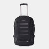 Hedgren - MULTY 55cm Backpack With Wheels - Black