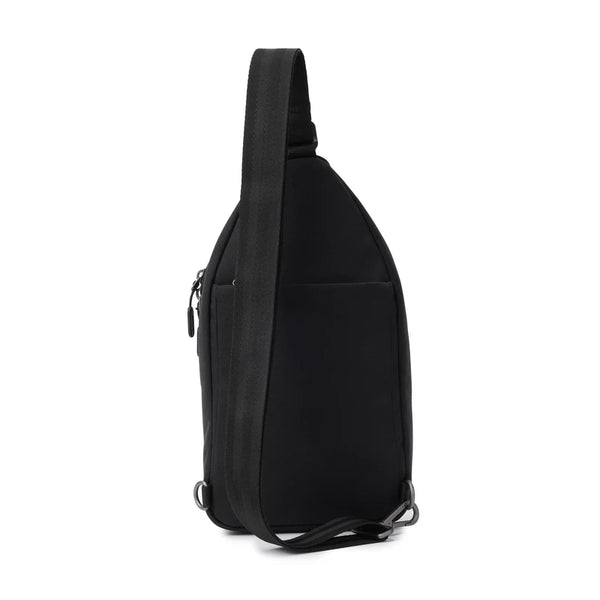 Hedgren - Hcmby16.003 Sling Bag RFID - Black