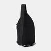 Hedgren - SLING BAG RFID - BLACK