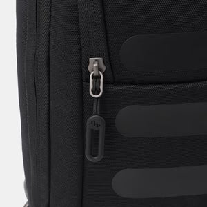 Hedgren - SLING BAG RFID - BLACK