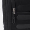 Hedgren - SLING BAG RFID - BLACK