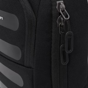 Hedgren - SLING BAG RFID - BLACK