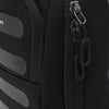 Hedgren - SLING BAG RFID - BLACK