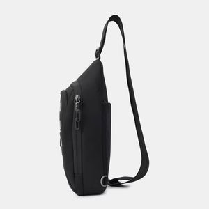 Hedgren - SLING BAG RFID - BLACK