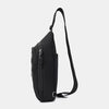 Hedgren - SLING BAG RFID - BLACK
