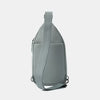 Hedgren - SLING BAG RFID - GREY-GREEN