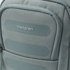 Hedgren - SLING BAG RFID - GREY-GREEN