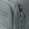 Hedgren - SLING BAG RFID - GREY-GREEN