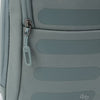 Hedgren - SLING BAG RFID - GREY-GREEN