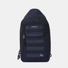 Hedgren - SLING BAG RFID - PEACOAT BLUE