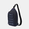 Hedgren - SLING BAG RFID - PEACOAT BLUE