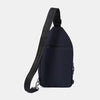 Hedgren - SLING BAG RFID - PEACOAT BLUE
