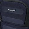 Hedgren - SLING BAG RFID - PEACOAT BLUE