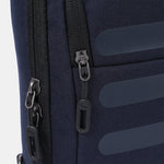 *Hedgren - HCMBY16.870 SLING BAG RFID - PEACOAT BLUE