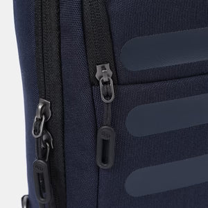 Hedgren - SLING BAG RFID - PEACOAT BLUE