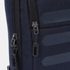 Hedgren - SLING BAG RFID - PEACOAT BLUE