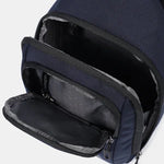 Hedgren - SLING BAG RFID - PEACOAT BLUE