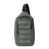 Hedgren - SLING BAG RFID - BLACK INK