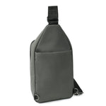 Hedgren - HCMBY16.905 SLING BAG RFID - BLACK INK