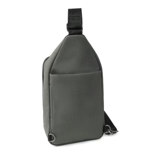 Hedgren - SLING BAG RFID - BLACK INK