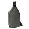 Hedgren - SLING BAG RFID - BLACK INK