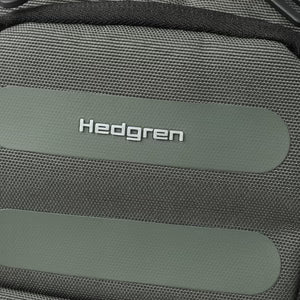 Hedgren - SLING BAG RFID - BLACK INK