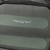 Hedgren - SLING BAG RFID - BLACK INK