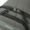 Hedgren - SLING BAG RFID - BLACK INK