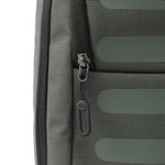 Hedgren - HCMBY16.905 SLING BAG RFID - BLACK INK