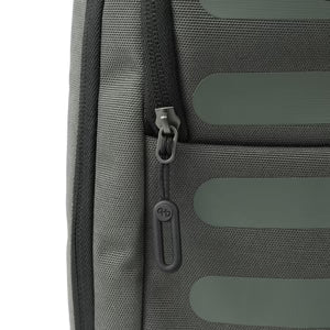 Hedgren - SLING BAG RFID - BLACK INK