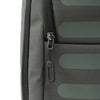 Hedgren - SLING BAG RFID - BLACK INK