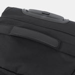 Hedgren - HCMBT17.003 Compact 75cm Duffle on wheels - Black