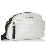 Hedgren - HCOCN02.136 Cosy Shoulder bag - Pearly White