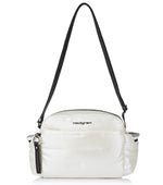 Hedgren - HCOCN02.136 Cosy Shoulder bag - Pearly White