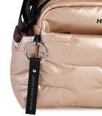 Hedgren - HCOCN02.136 Cosy Shoulder bag - Safari Beige