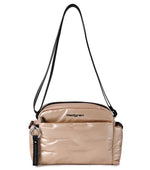 Hedgren - HCOCN02.136 Cosy Shoulder bag - Safari Beige