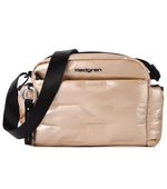 Hedgren - HCOCN02.136 Cosy Shoulder bag - Safari Beige