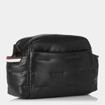 Hedgren - HCOCN02.003 Cosy shoulder bag - Black