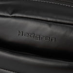 Hedgren - HCOCN02.003 Cosy shoulder bag - Black