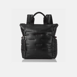 Hedgren HCOCN04.003 Comfy Backpack - Black