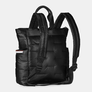 Hedgren HCOCN04.003 Comfy Backpack - Black