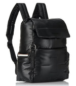 Hedgren - HCOCN05.003 Billowy Backpack - Black