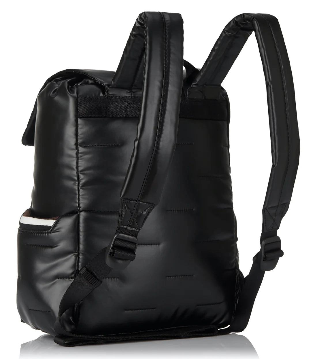 Hedgren - HCOCN05.003 Billowy Backpack - Black