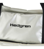 Hedgren - HCOCN07.136 Softy handbag tote - Pearly White