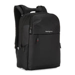 Hedgren - HCOM04.003 Tram Rfid 15.4in backpack SP - Black