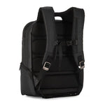 Hedgren - HCOM04.003 Tram Rfid 15.4in backpack SP - Black