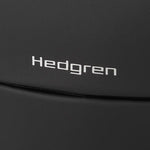 Hedgren - HCOM04.163 TRAM RFID 15.4in Backpack - Urban Jungle