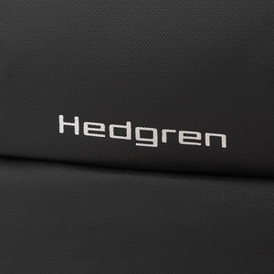 Hedgren - Hcom05.163 Rail RFID Raincover Backpack Sp - Urban Jungle