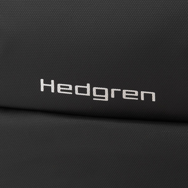 Hedgren - Hcom05.163 Rail RFID Raincover Backpack Sp - Urban Jungle