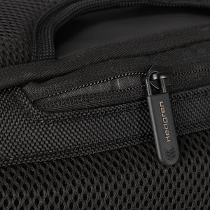 Hedgren - Hcom05.163 Rail RFID Raincover Backpack Sp - Urban Jungle